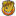 bazartoto99.com favicon